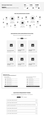 Planète Loto Live - Gallery 2